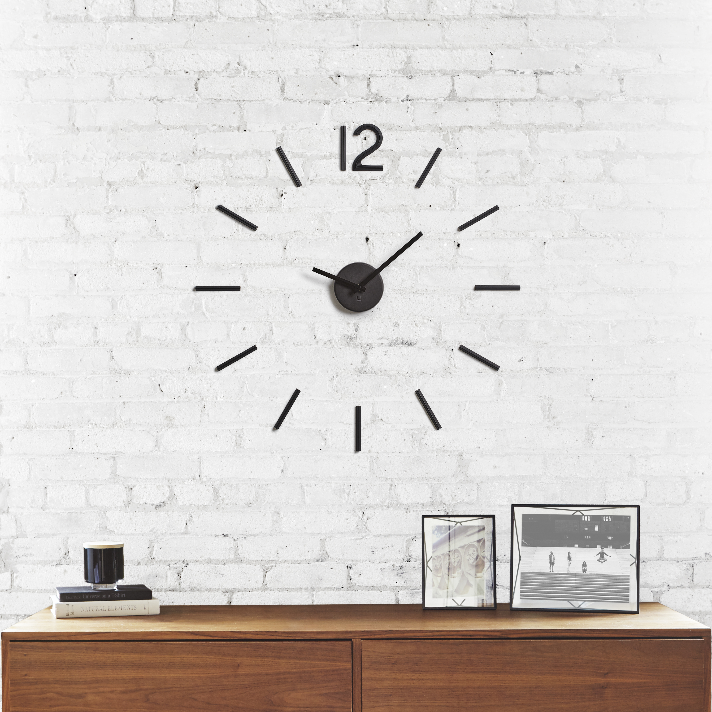 Buy Clocks Online in Singapore HipVan
